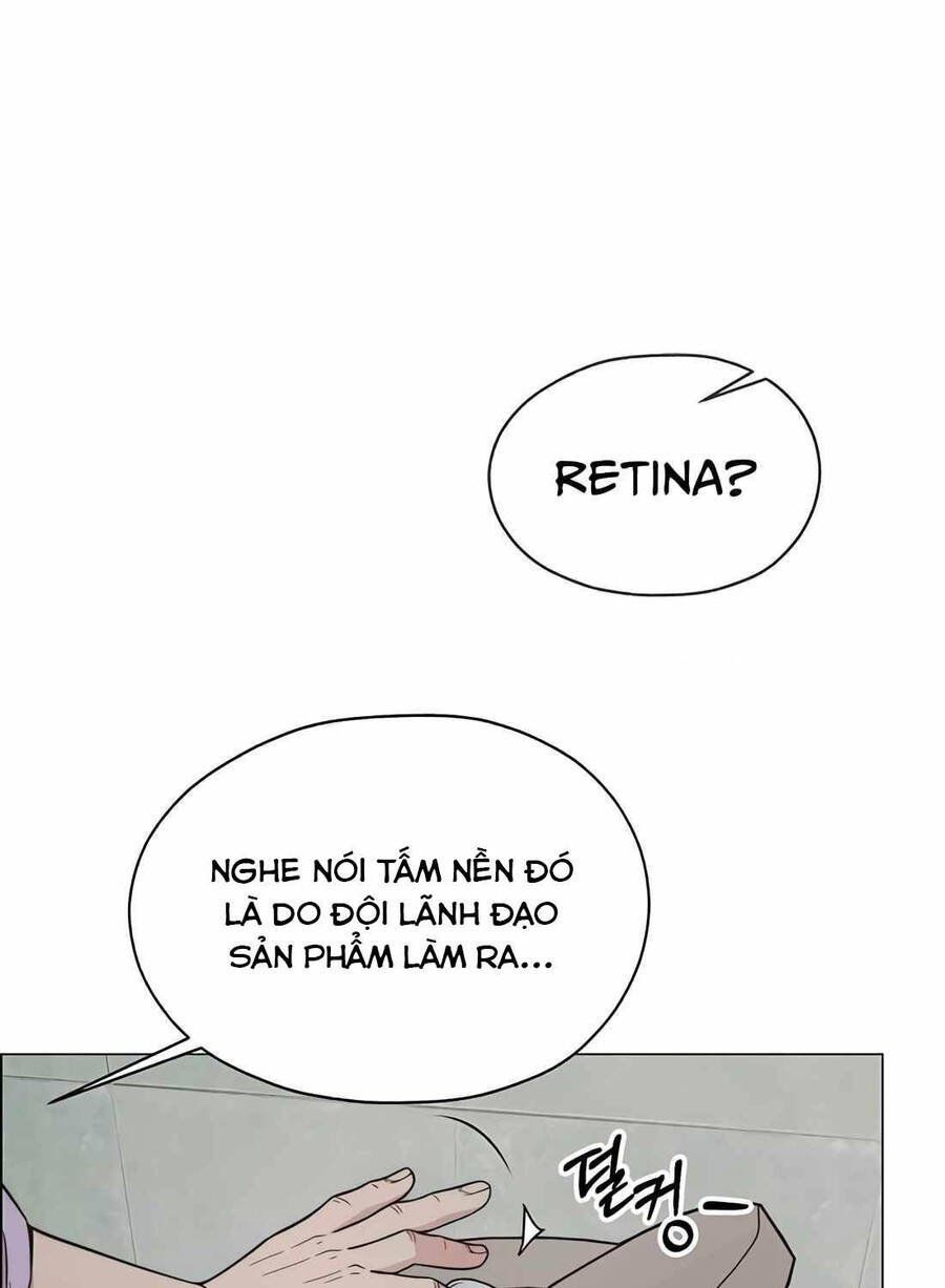 đọc truyện Người Đàn Ông Thực Thụ Chương 189 ảnh 5 tại Thiên Thai Truyện