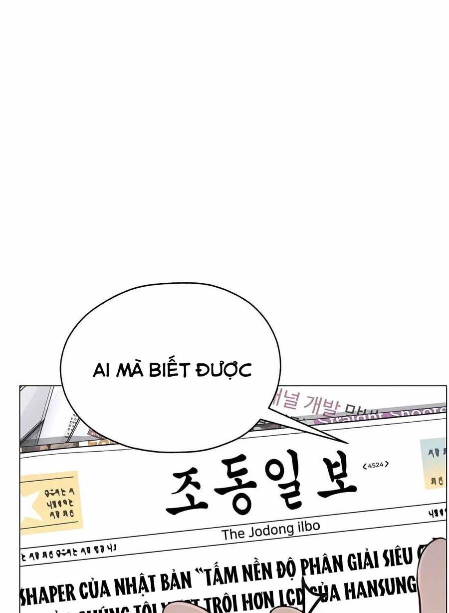 đọc truyện Người Đàn Ông Thực Thụ Chương 189 ảnh 32 tại Thiên Thai Truyện