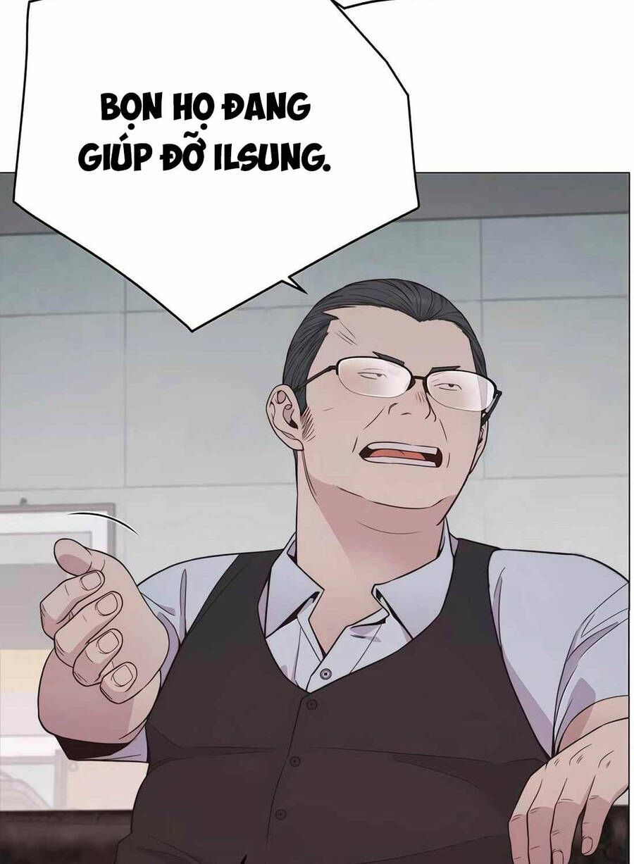 đọc truyện Người Đàn Ông Thực Thụ Chương 189 ảnh 34 tại Thiên Thai Truyện