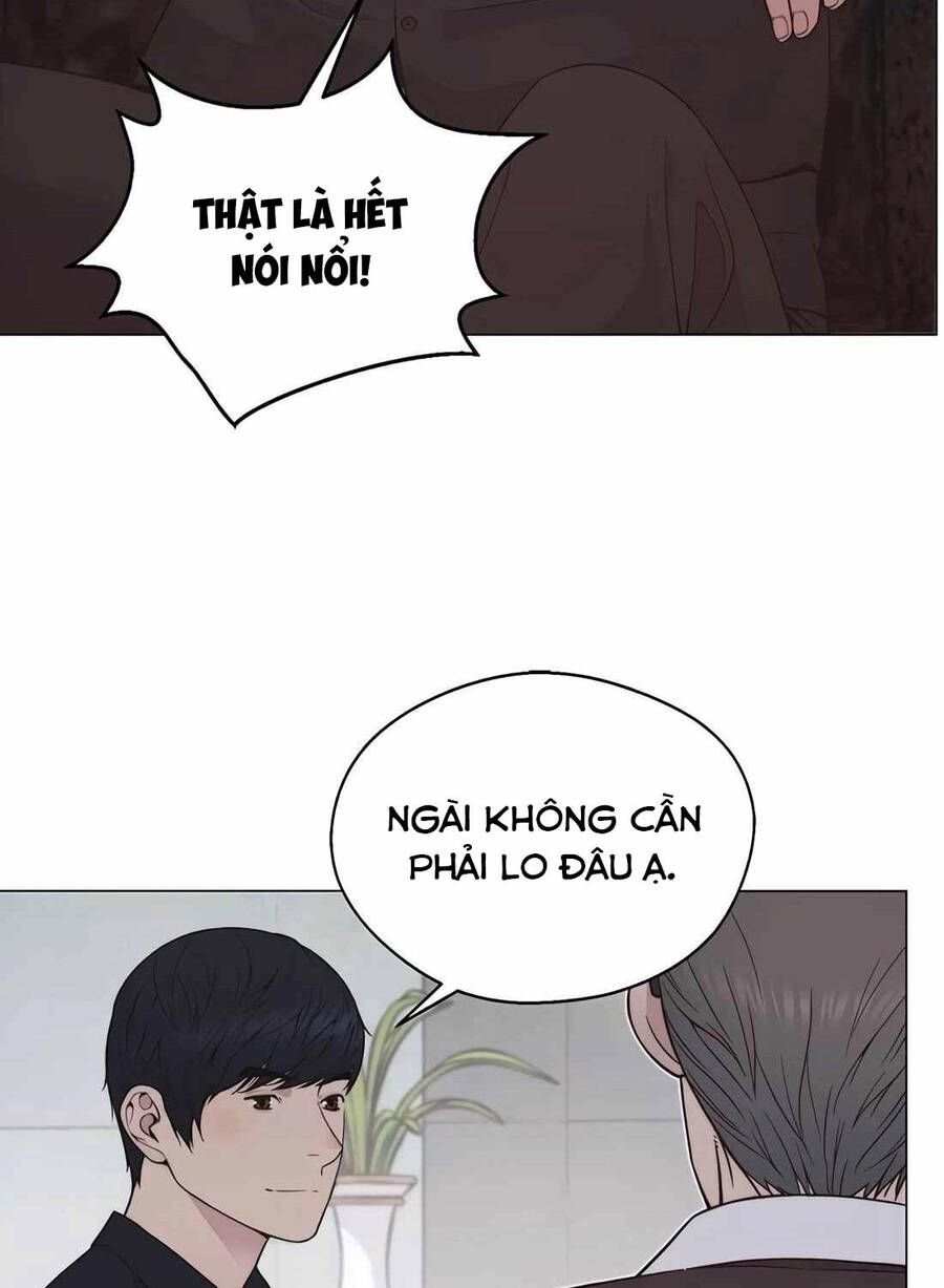 đọc truyện Người Đàn Ông Thực Thụ Chương 189 ảnh 35 tại Thiên Thai Truyện