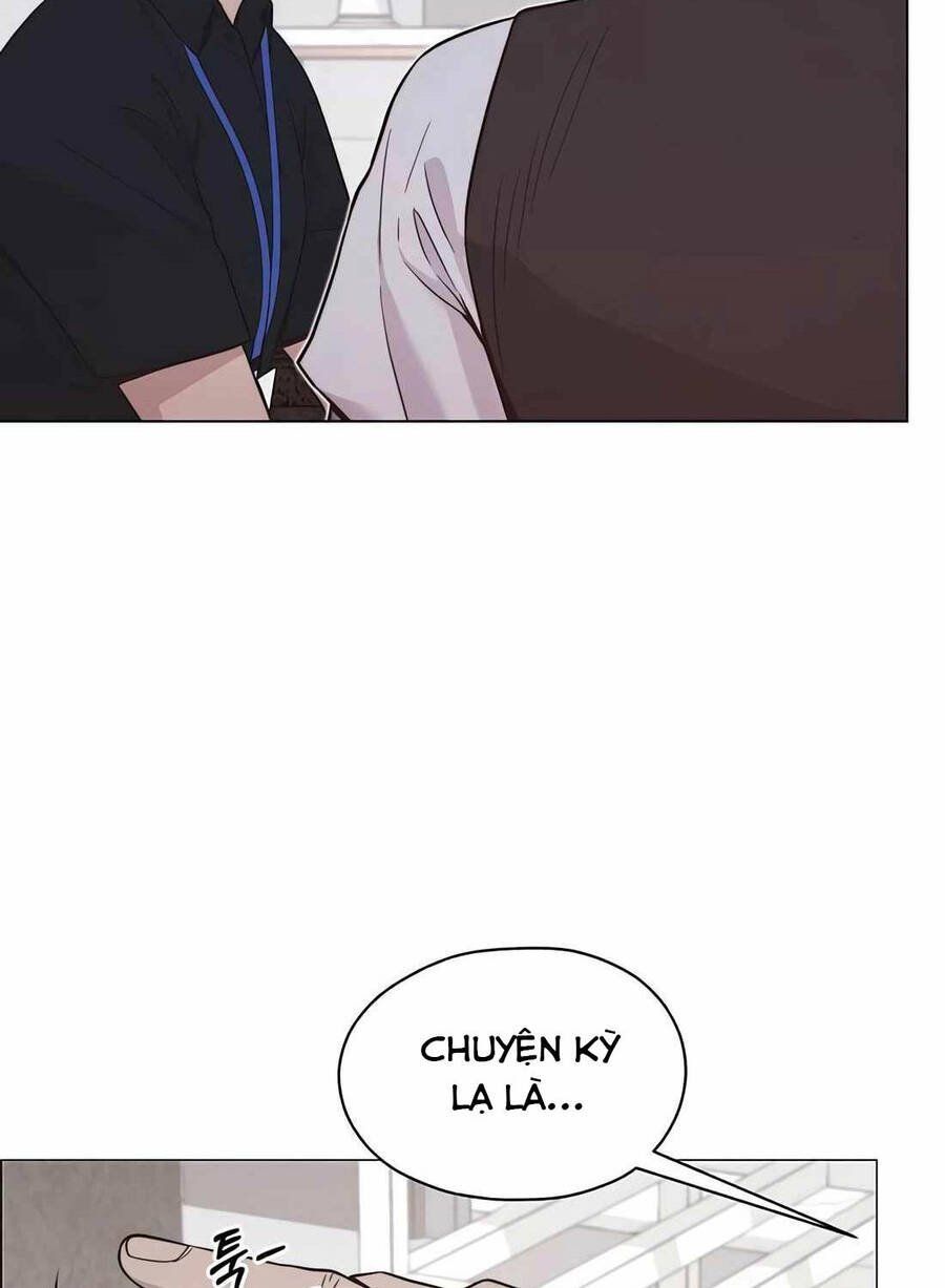 đọc truyện Người Đàn Ông Thực Thụ Chương 189 ảnh 36 tại Thiên Thai Truyện