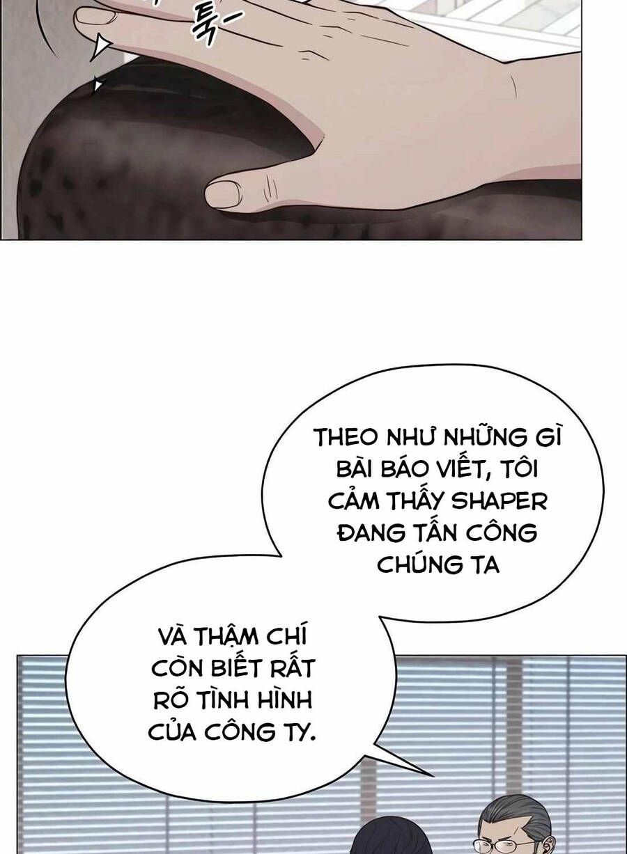 đọc truyện Người Đàn Ông Thực Thụ Chương 189 ảnh 37 tại Thiên Thai Truyện