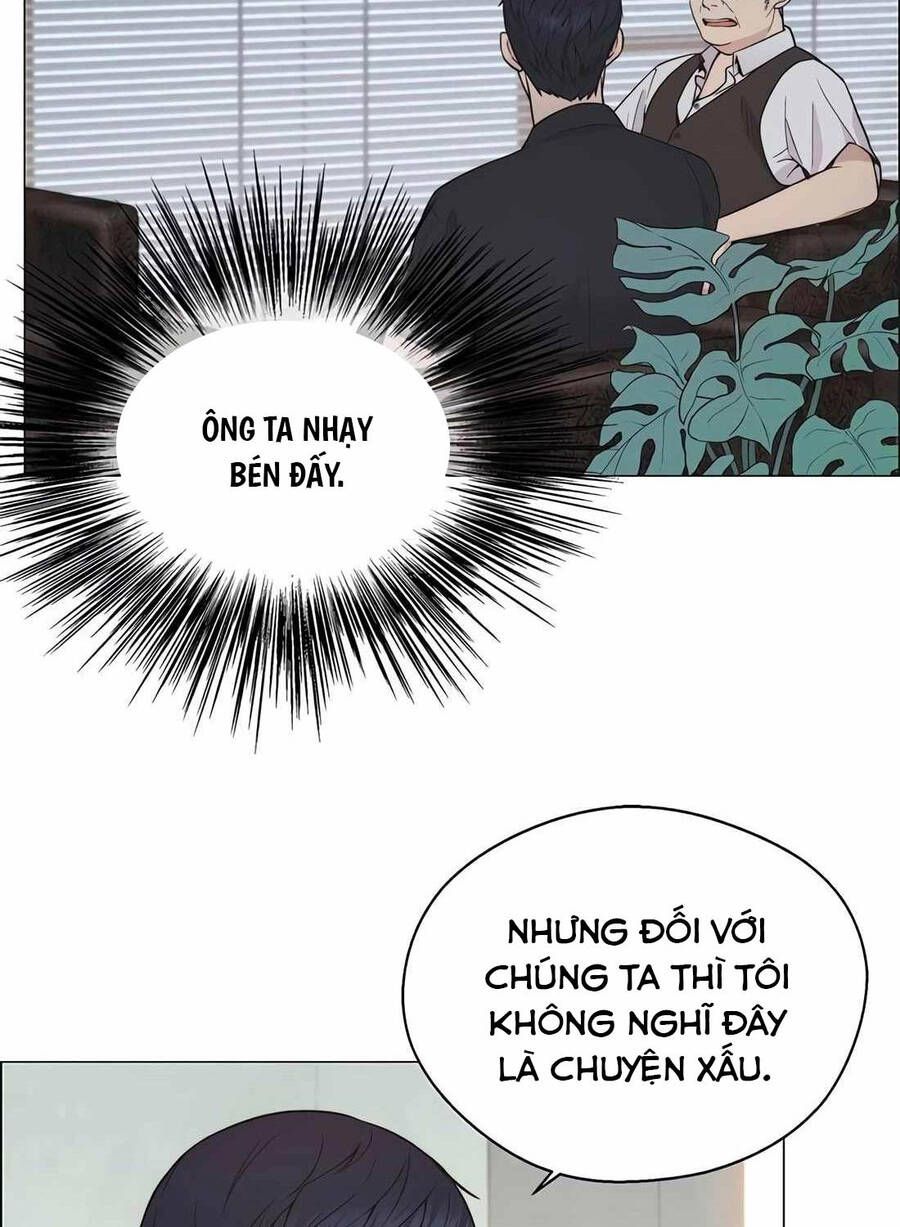 đọc truyện Người Đàn Ông Thực Thụ Chương 189 ảnh 38 tại Thiên Thai Truyện