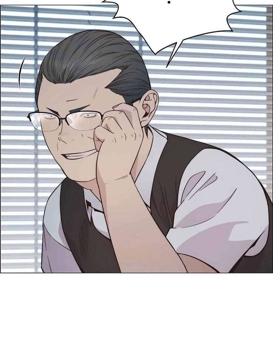 đọc truyện Người Đàn Ông Thực Thụ Chương 189 ảnh 40 tại Thiên Thai Truyện