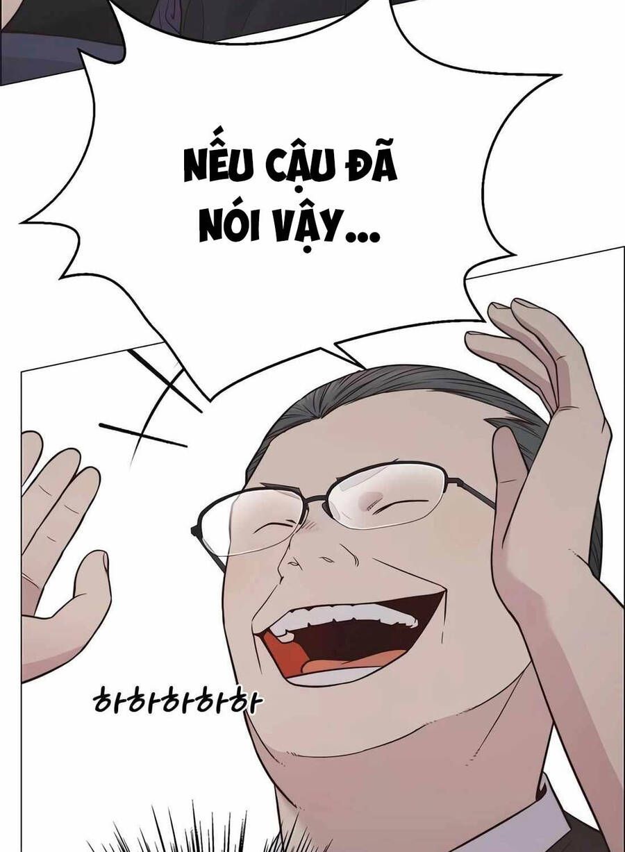 đọc truyện Người Đàn Ông Thực Thụ Chương 189 ảnh 42 tại Thiên Thai Truyện