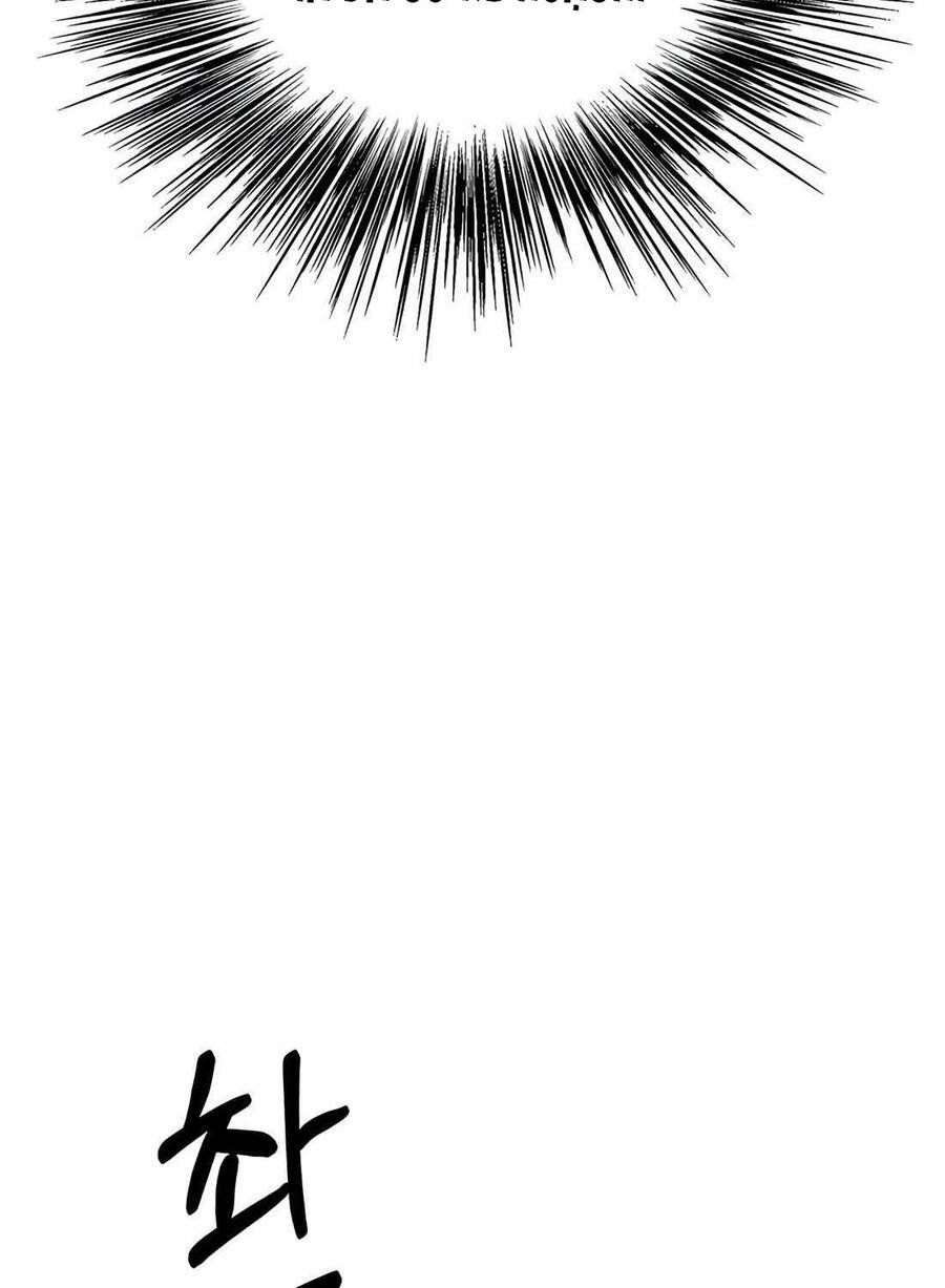 đọc truyện Người Đàn Ông Thực Thụ Chương 189 ảnh 44 tại Thiên Thai Truyện