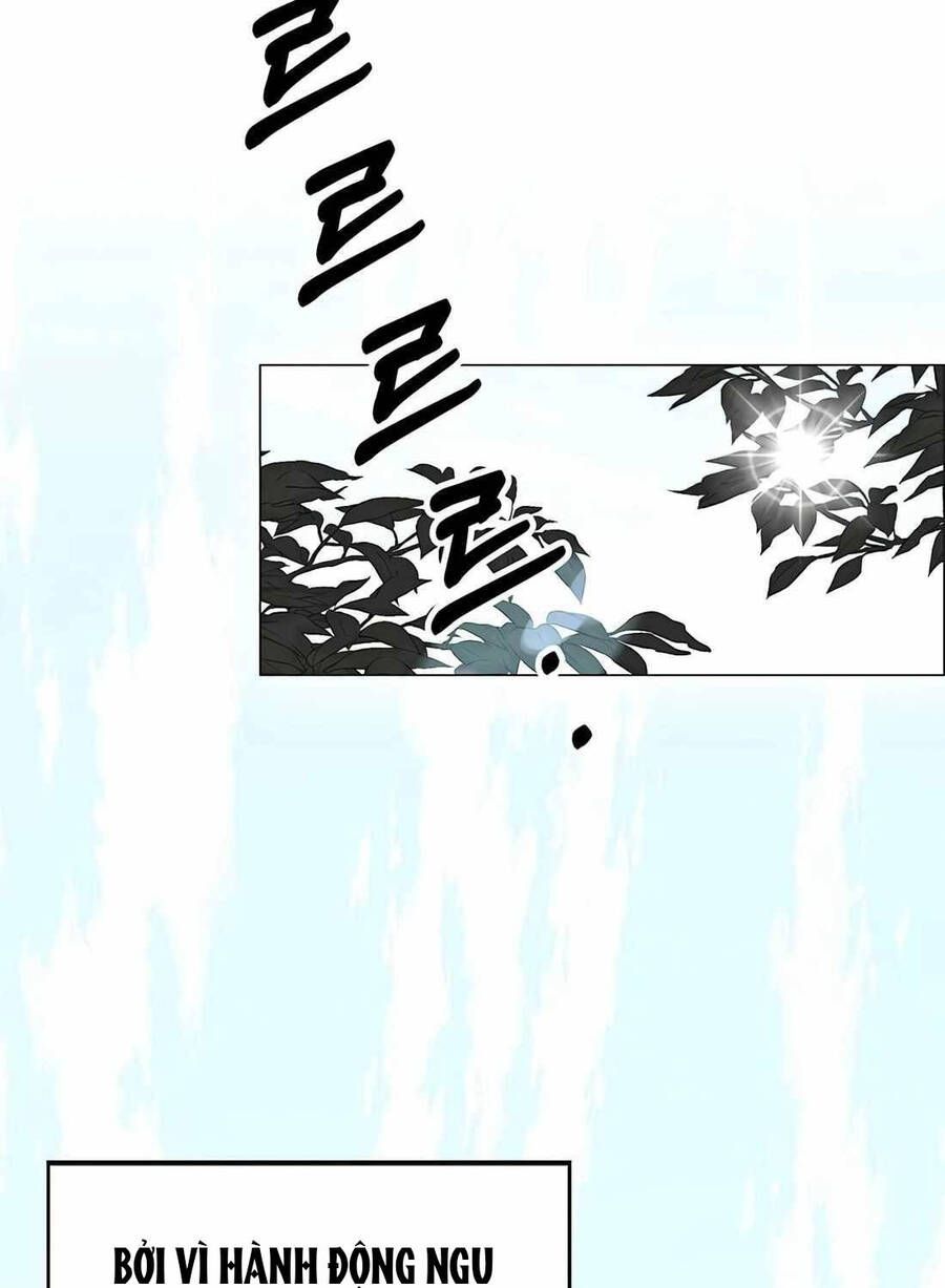 đọc truyện Người Đàn Ông Thực Thụ Chương 189 ảnh 45 tại Thiên Thai Truyện