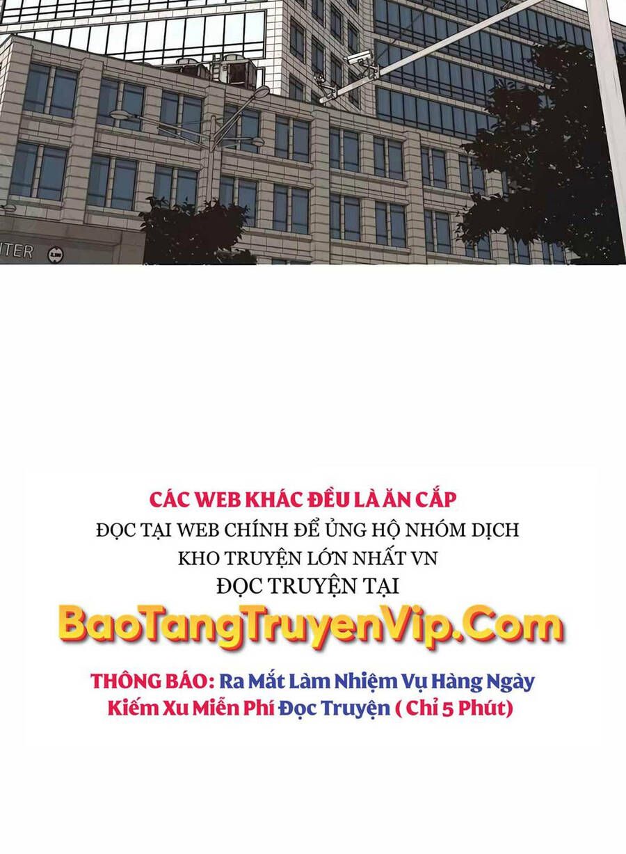 đọc truyện Người Đàn Ông Thực Thụ Chương 189 ảnh 48 tại Thiên Thai Truyện