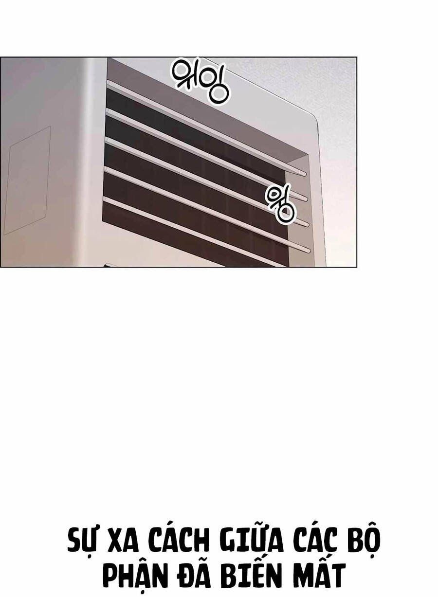 đọc truyện Người Đàn Ông Thực Thụ Chương 189 ảnh 49 tại Thiên Thai Truyện