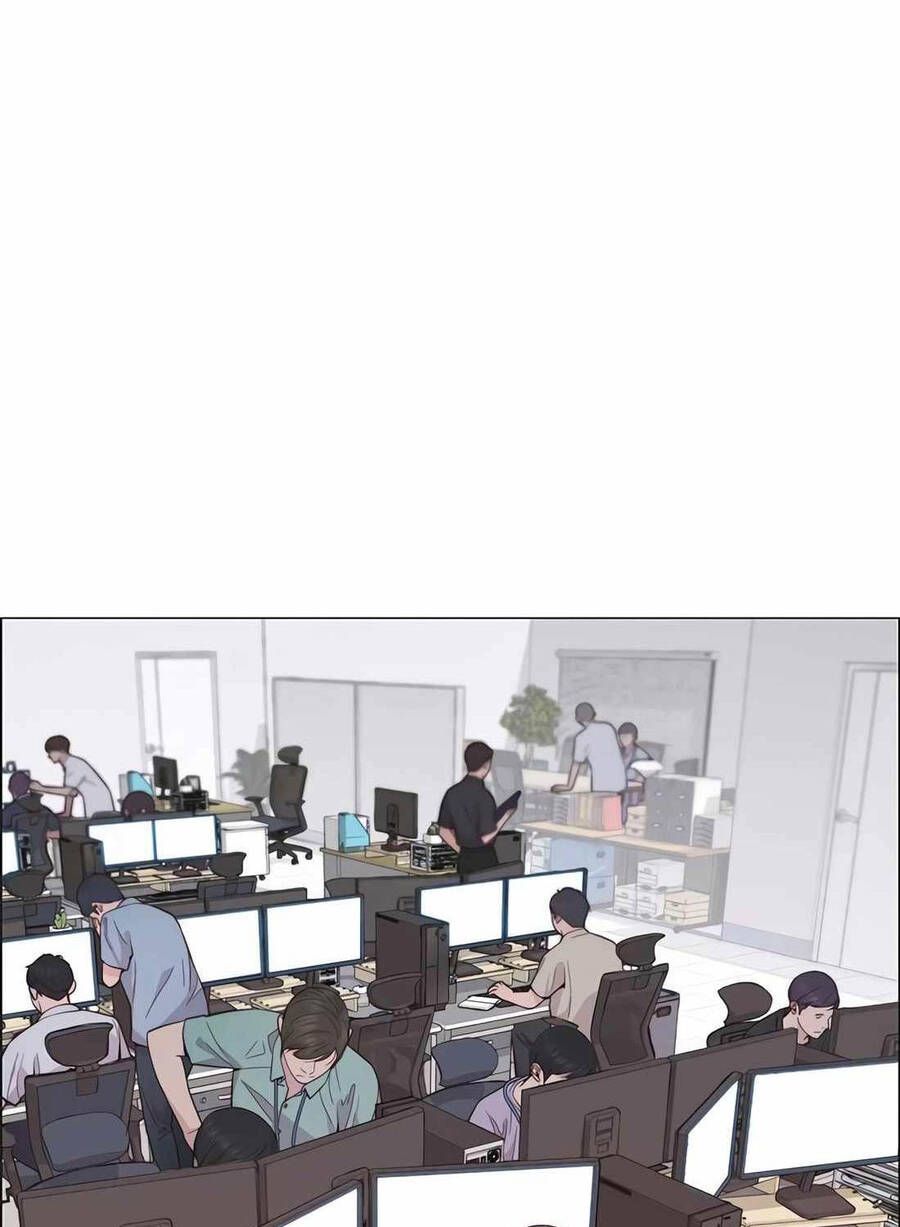 đọc truyện Người Đàn Ông Thực Thụ Chương 189 ảnh 50 tại Thiên Thai Truyện