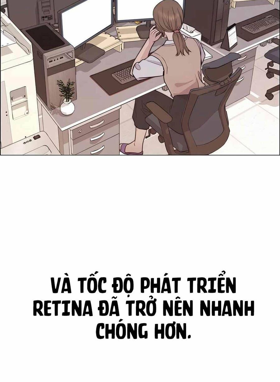 đọc truyện Người Đàn Ông Thực Thụ Chương 189 ảnh 51 tại Thiên Thai Truyện