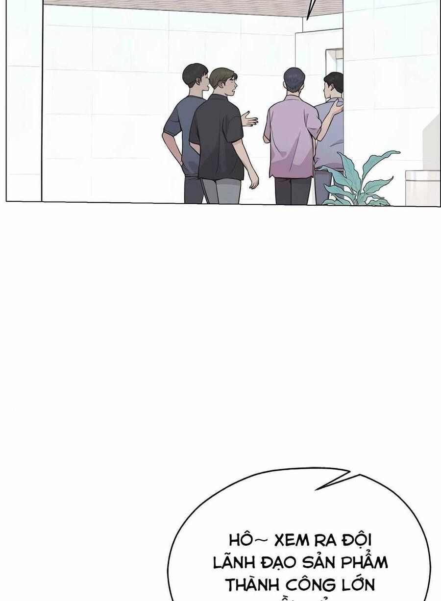 đọc truyện Người Đàn Ông Thực Thụ Chương 189 ảnh 7 tại Thiên Thai Truyện