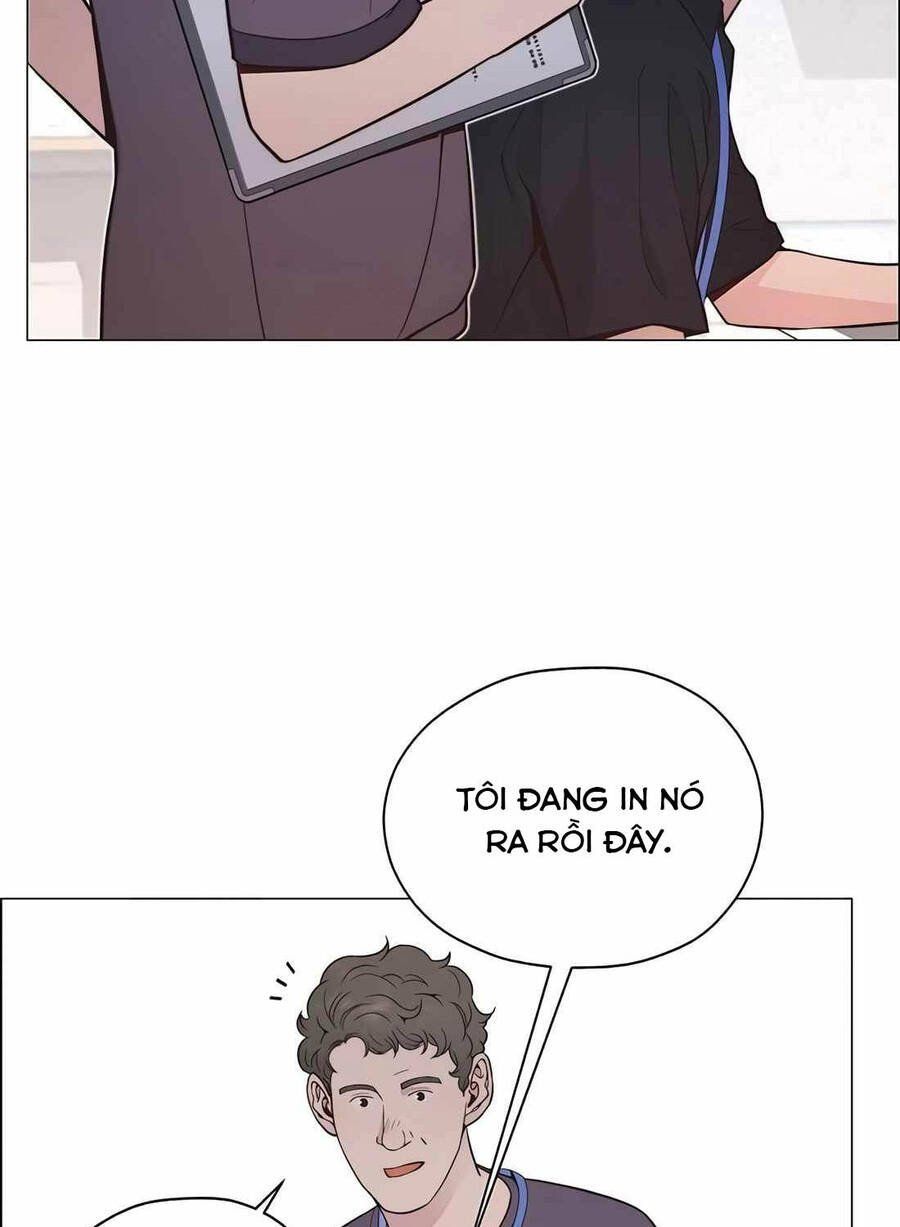 đọc truyện Người Đàn Ông Thực Thụ Chương 189 ảnh 53 tại Thiên Thai Truyện