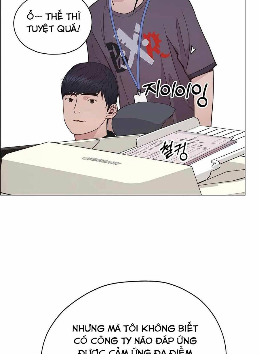 đọc truyện Người Đàn Ông Thực Thụ Chương 189 ảnh 54 tại Thiên Thai Truyện