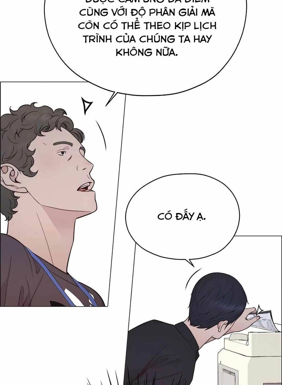 đọc truyện Người Đàn Ông Thực Thụ Chương 189 ảnh 55 tại Thiên Thai Truyện