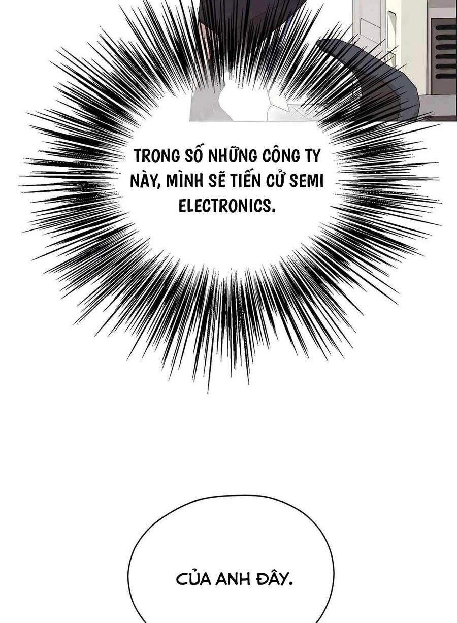 đọc truyện Người Đàn Ông Thực Thụ Chương 189 ảnh 56 tại Thiên Thai Truyện