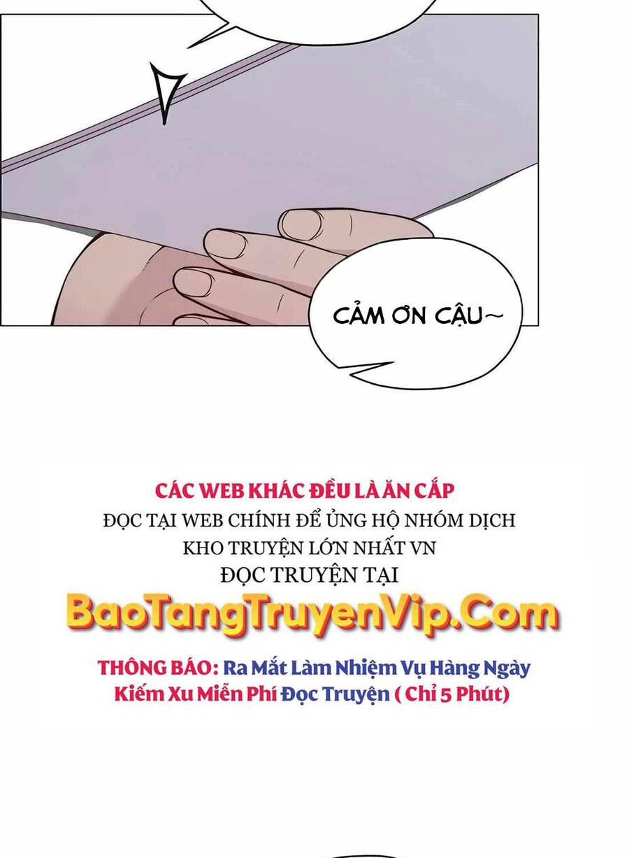 đọc truyện Người Đàn Ông Thực Thụ Chương 189 ảnh 57 tại Thiên Thai Truyện