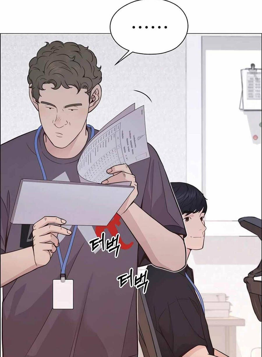 đọc truyện Người Đàn Ông Thực Thụ Chương 189 ảnh 58 tại Thiên Thai Truyện