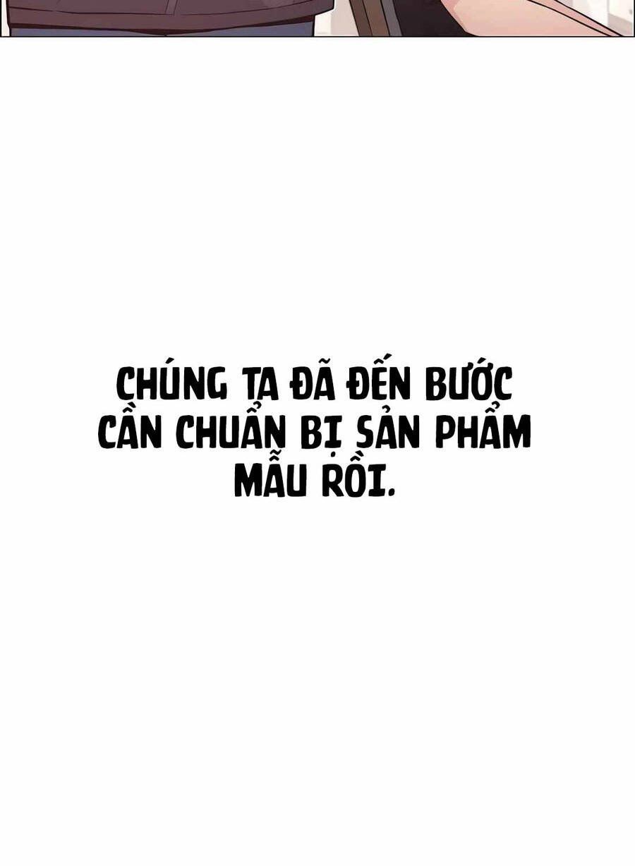 đọc truyện Người Đàn Ông Thực Thụ Chương 189 ảnh 59 tại Thiên Thai Truyện