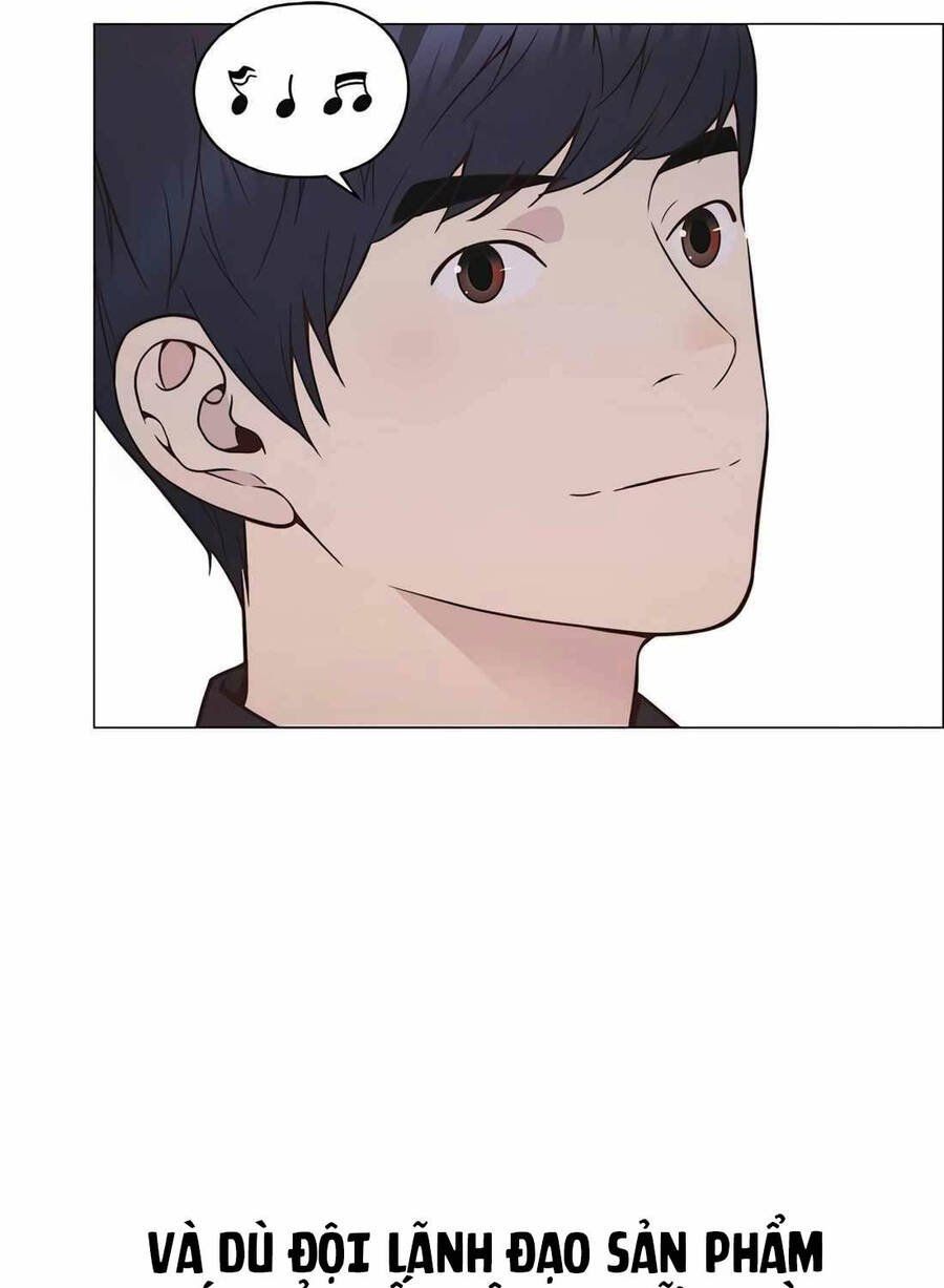 đọc truyện Người Đàn Ông Thực Thụ Chương 189 ảnh 61 tại Thiên Thai Truyện