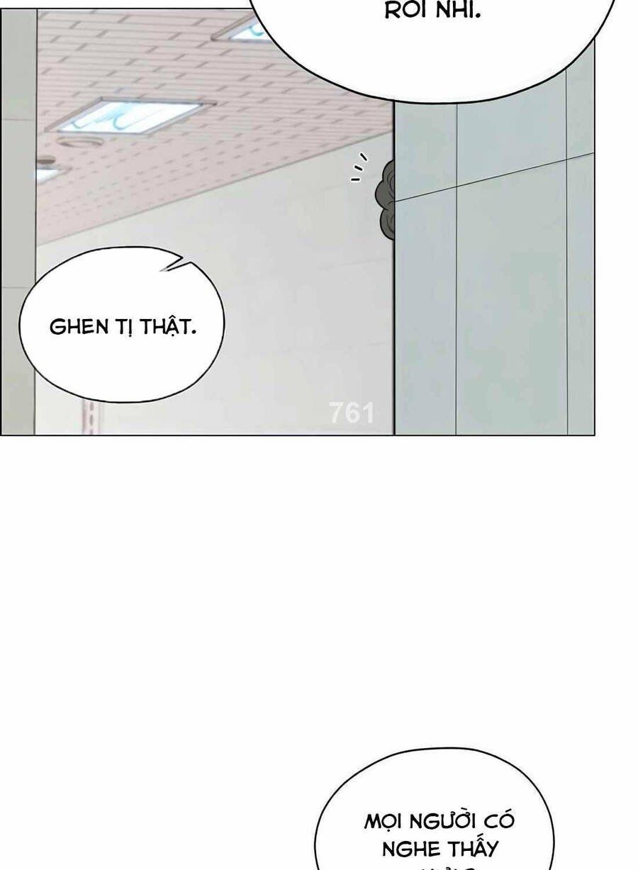 đọc truyện Người Đàn Ông Thực Thụ Chương 189 ảnh 8 tại Thiên Thai Truyện