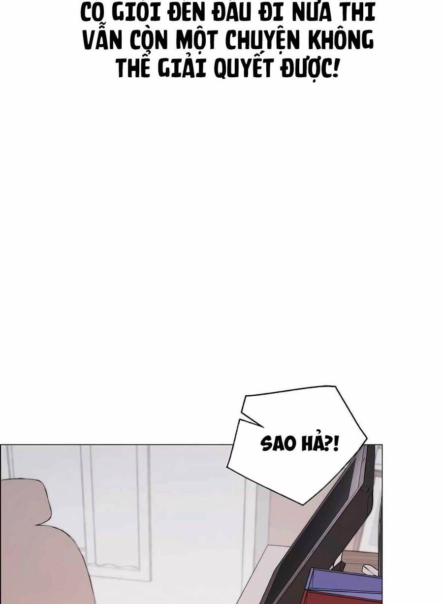 đọc truyện Người Đàn Ông Thực Thụ Chương 189 ảnh 62 tại Thiên Thai Truyện