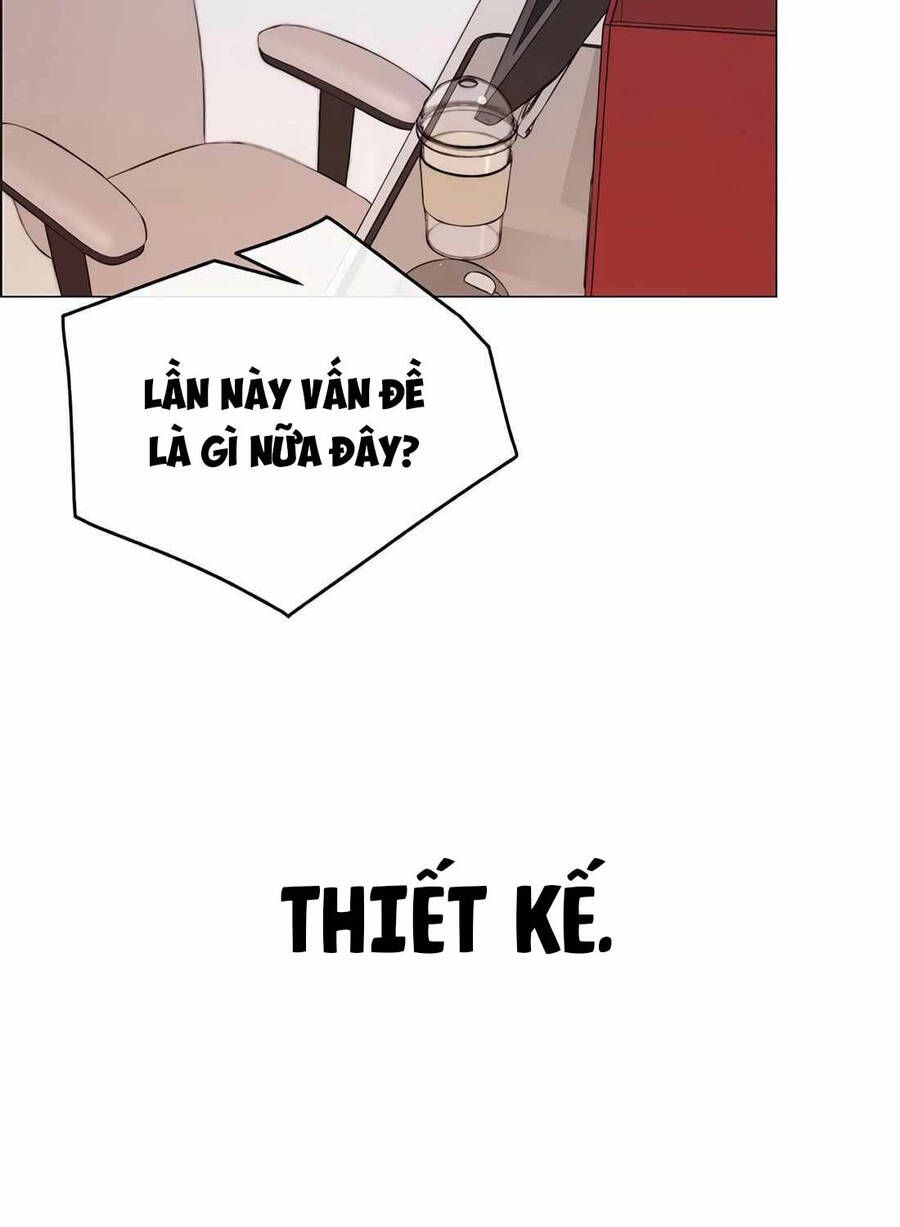 đọc truyện Người Đàn Ông Thực Thụ Chương 189 ảnh 63 tại Thiên Thai Truyện