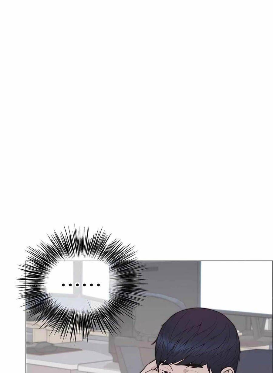 đọc truyện Người Đàn Ông Thực Thụ Chương 189 ảnh 64 tại Thiên Thai Truyện