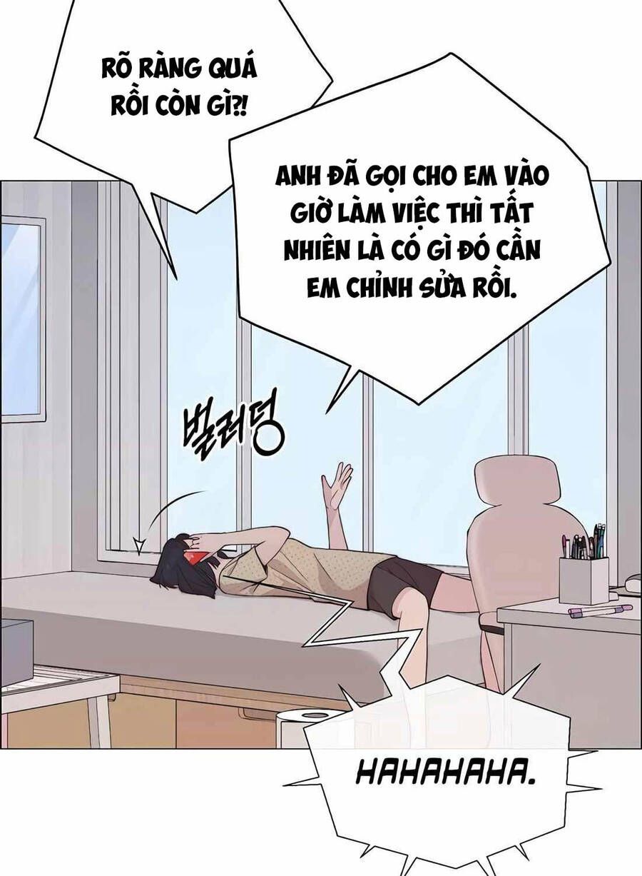 đọc truyện Người Đàn Ông Thực Thụ Chương 189 ảnh 66 tại Thiên Thai Truyện