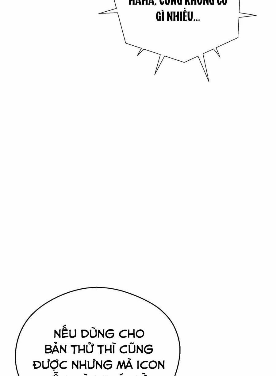 đọc truyện Người Đàn Ông Thực Thụ Chương 189 ảnh 68 tại Thiên Thai Truyện