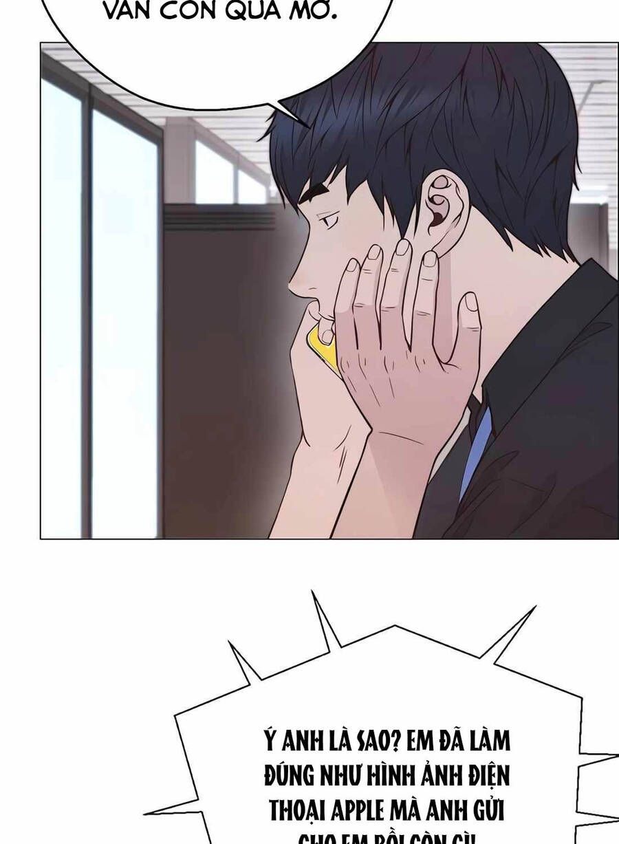 đọc truyện Người Đàn Ông Thực Thụ Chương 189 ảnh 69 tại Thiên Thai Truyện