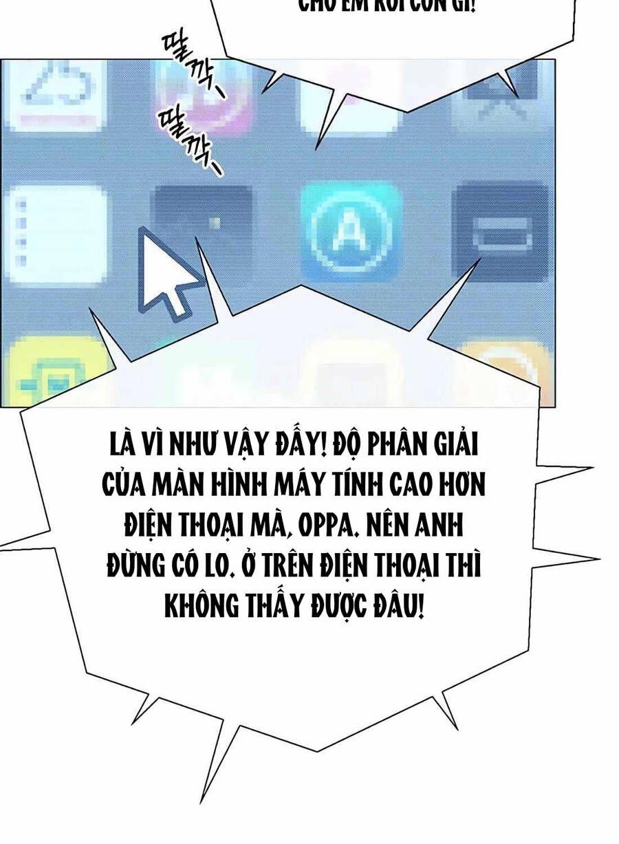 đọc truyện Người Đàn Ông Thực Thụ Chương 189 ảnh 70 tại Thiên Thai Truyện