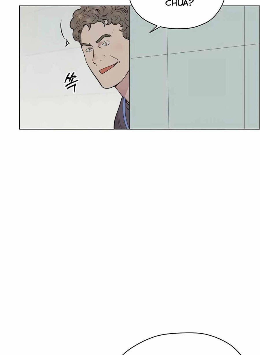 đọc truyện Người Đàn Ông Thực Thụ Chương 189 ảnh 9 tại Thiên Thai Truyện