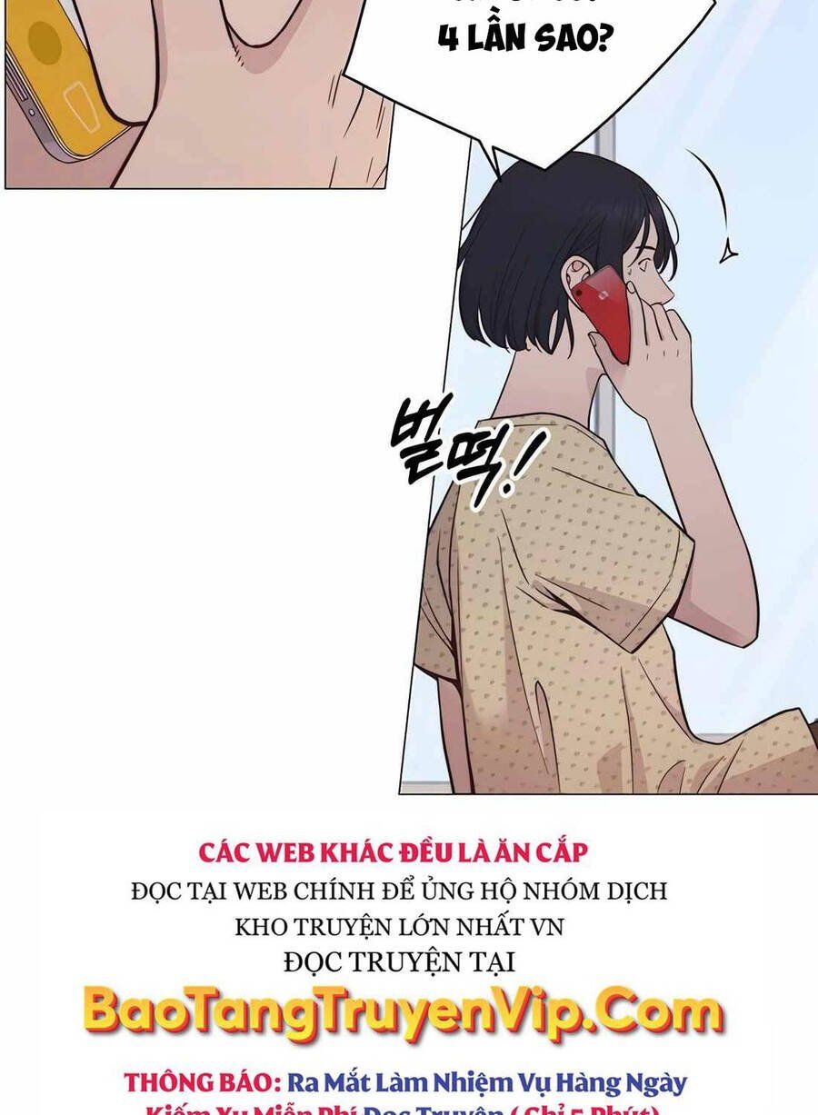 đọc truyện Người Đàn Ông Thực Thụ Chương 189 ảnh 72 tại Thiên Thai Truyện