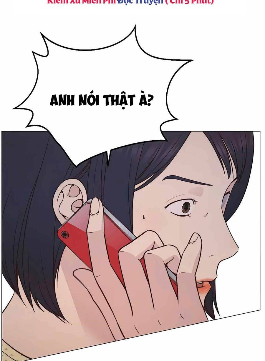 đọc truyện Người Đàn Ông Thực Thụ Chương 189 ảnh 73 tại Thiên Thai Truyện