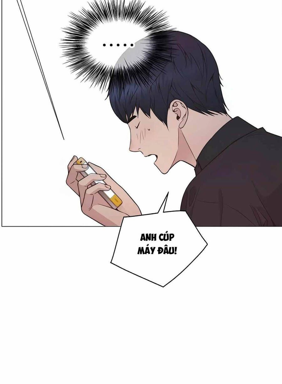 đọc truyện Người Đàn Ông Thực Thụ Chương 189 ảnh 76 tại Thiên Thai Truyện