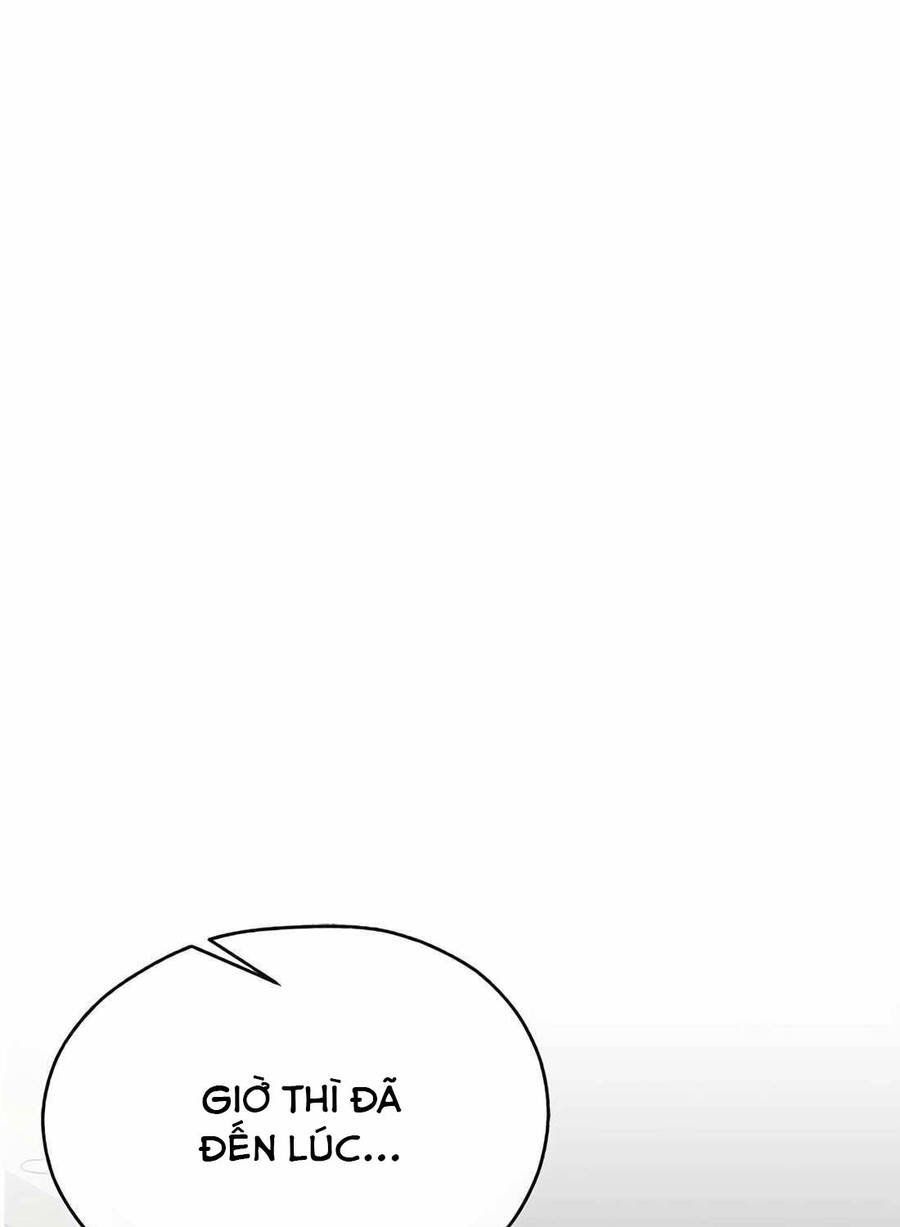 đọc truyện Người Đàn Ông Thực Thụ Chương 189 ảnh 77 tại Thiên Thai Truyện