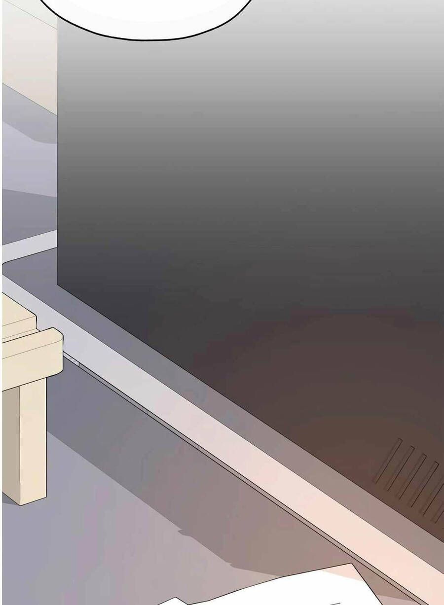 đọc truyện Người Đàn Ông Thực Thụ Chương 189 ảnh 78 tại Thiên Thai Truyện