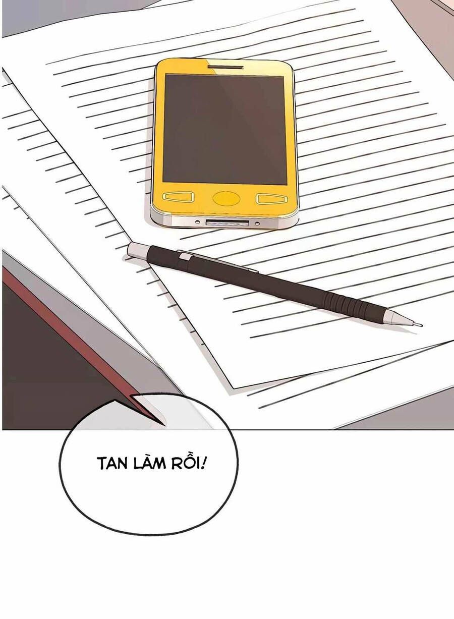 đọc truyện Người Đàn Ông Thực Thụ Chương 189 ảnh 79 tại Thiên Thai Truyện