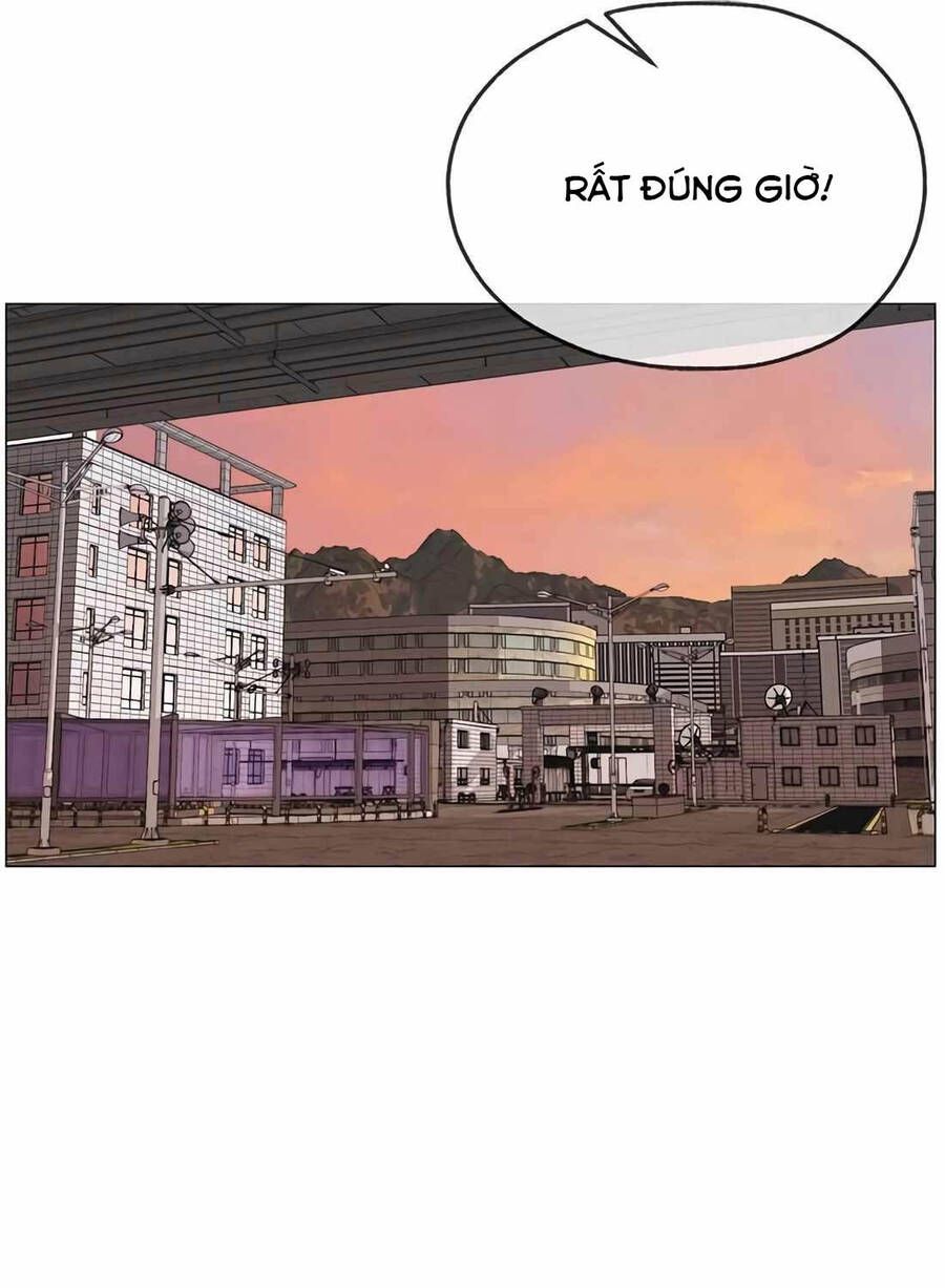 đọc truyện Người Đàn Ông Thực Thụ Chương 189 ảnh 81 tại Thiên Thai Truyện