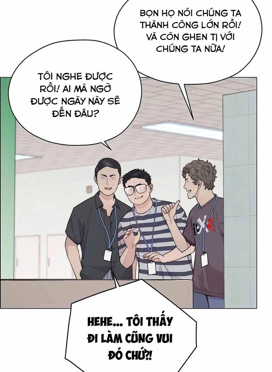 đọc truyện Người Đàn Ông Thực Thụ Chương 189 ảnh 10 tại Thiên Thai Truyện