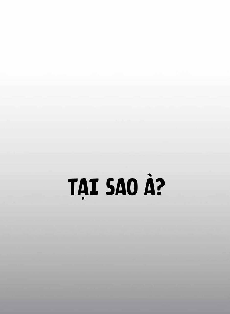 đọc truyện Người Đàn Ông Thực Thụ Chương 189 ảnh 82 tại Thiên Thai Truyện