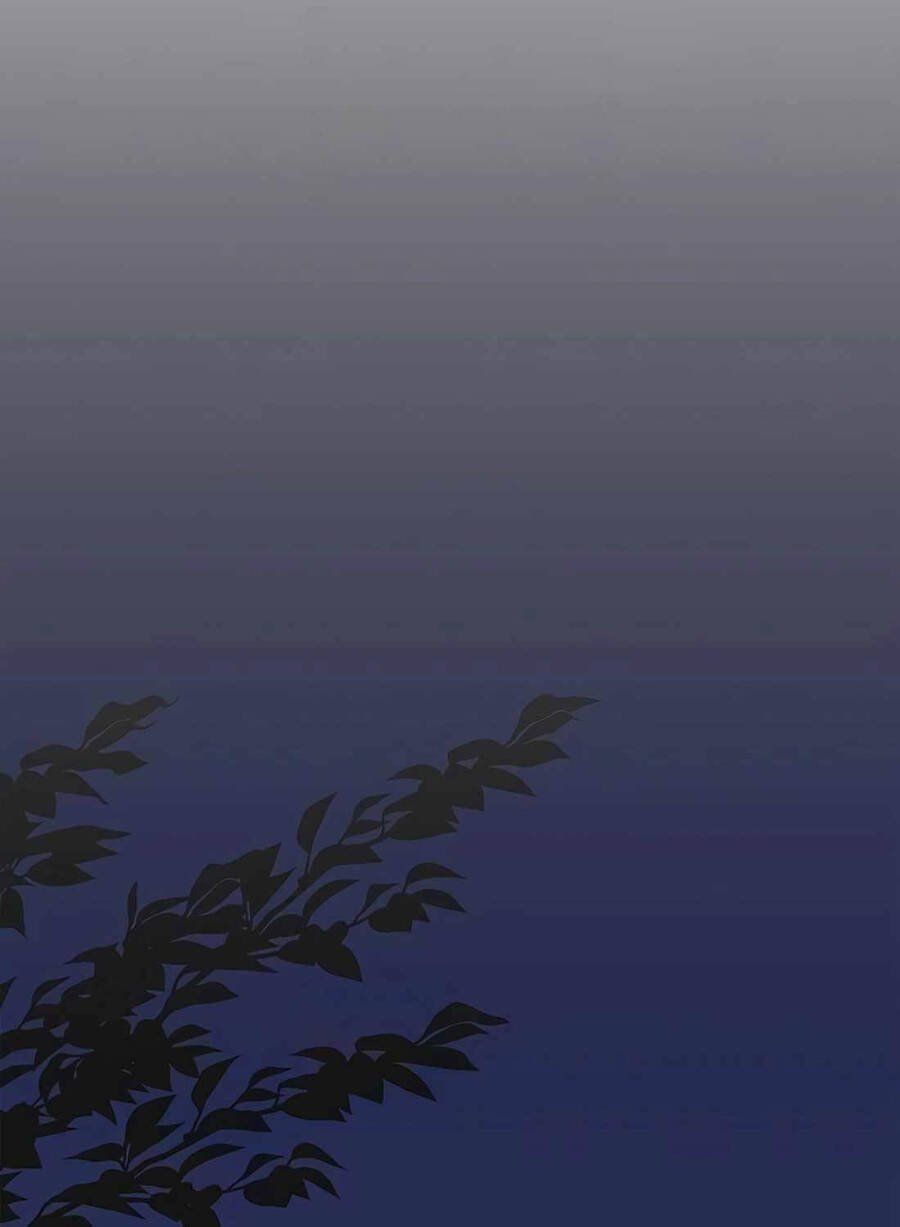 đọc truyện Người Đàn Ông Thực Thụ Chương 189 ảnh 83 tại Thiên Thai Truyện