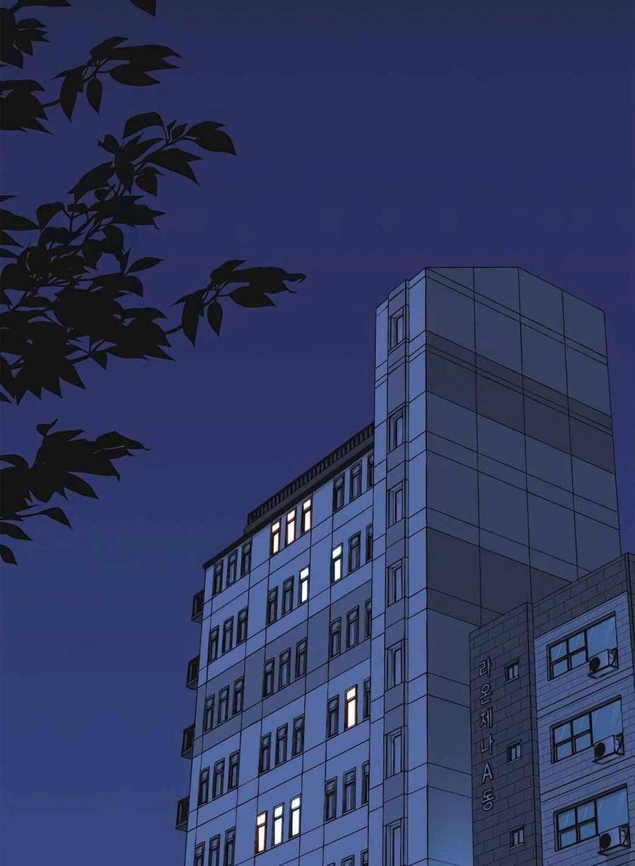 đọc truyện Người Đàn Ông Thực Thụ Chương 189 ảnh 84 tại Thiên Thai Truyện