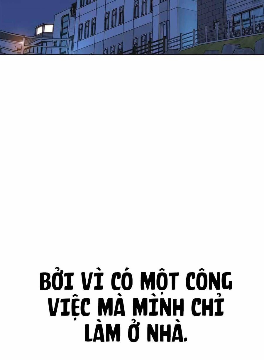 đọc truyện Người Đàn Ông Thực Thụ Chương 189 ảnh 85 tại Thiên Thai Truyện