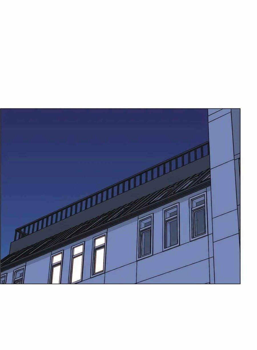 đọc truyện Người Đàn Ông Thực Thụ Chương 189 ảnh 86 tại Thiên Thai Truyện