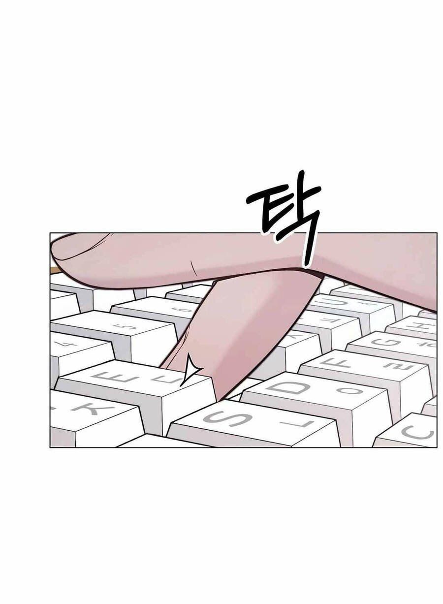 đọc truyện Người Đàn Ông Thực Thụ Chương 189 ảnh 87 tại Thiên Thai Truyện