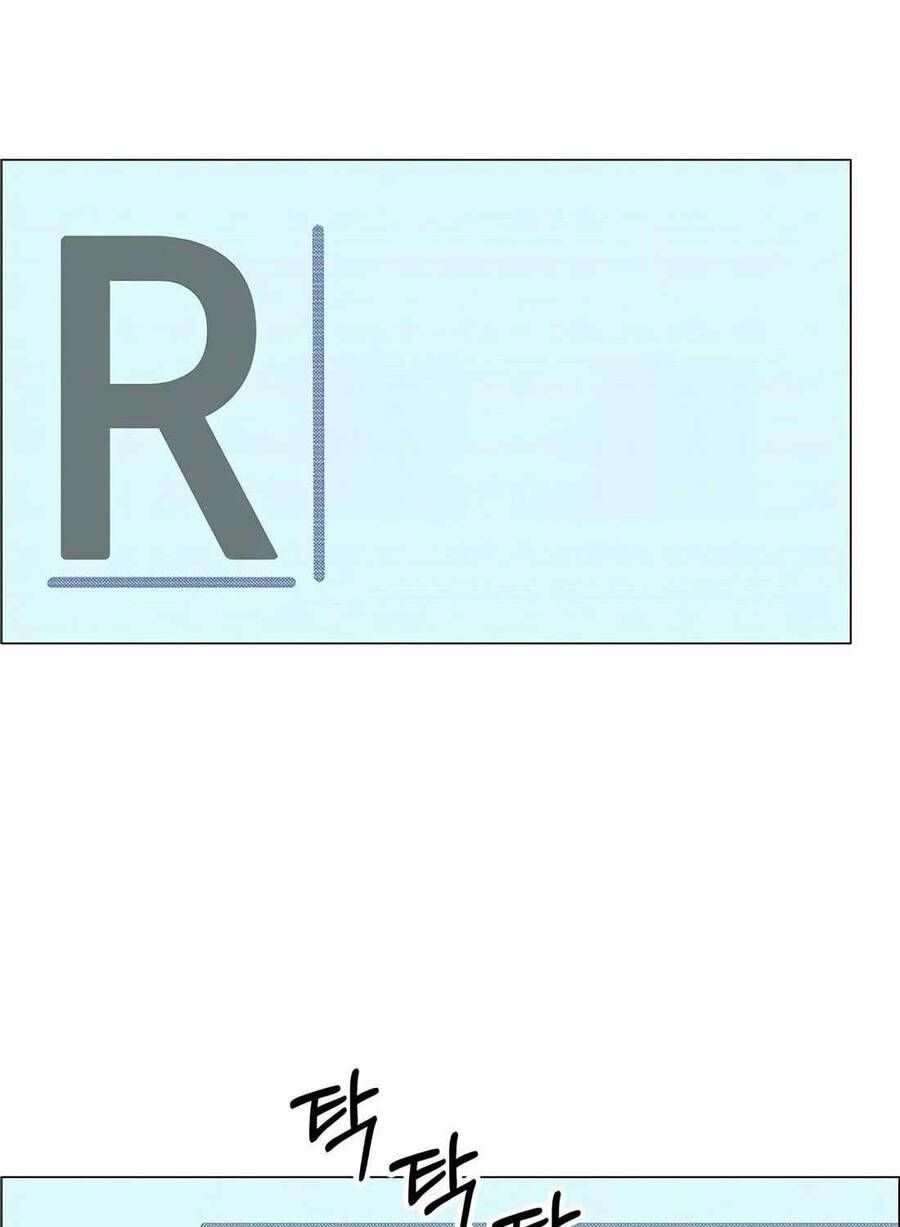 đọc truyện Người Đàn Ông Thực Thụ Chương 189 ảnh 88 tại Thiên Thai Truyện