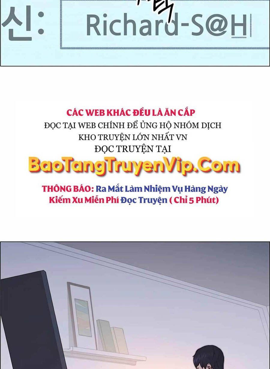 đọc truyện Người Đàn Ông Thực Thụ Chương 189 ảnh 89 tại Thiên Thai Truyện