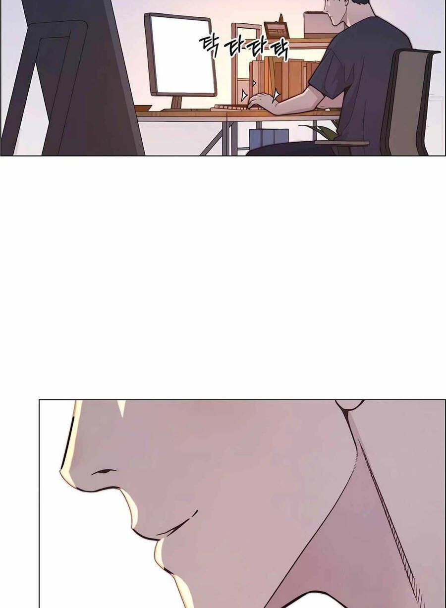 đọc truyện Người Đàn Ông Thực Thụ Chương 189 ảnh 90 tại Thiên Thai Truyện